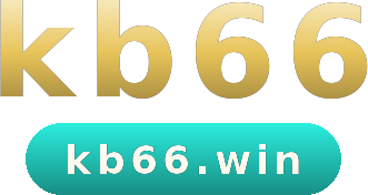 kb66 logo