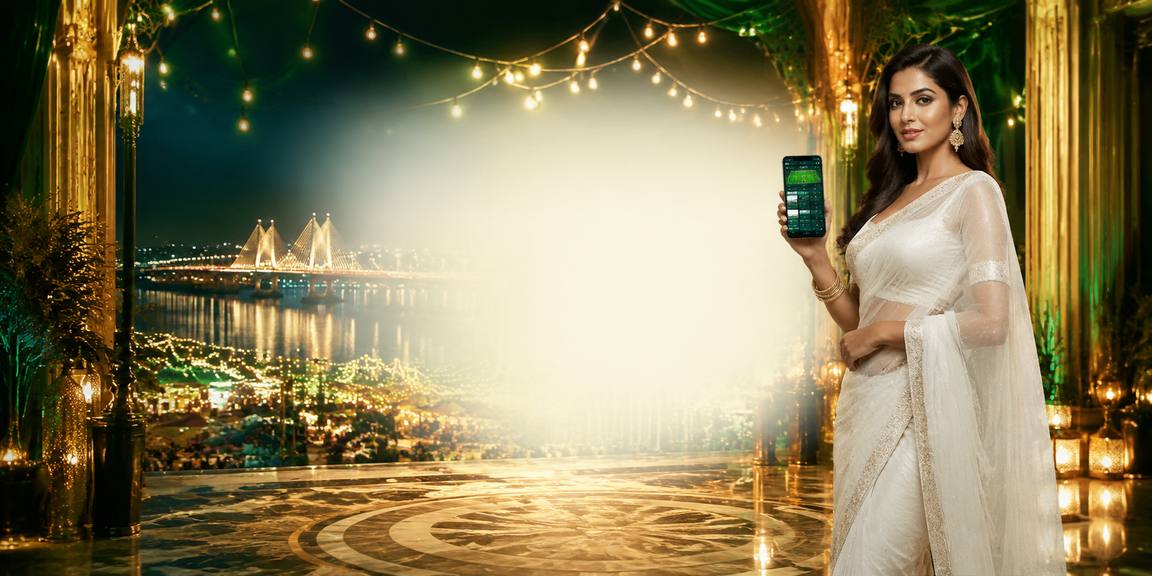 kb66 হকি বেটিং